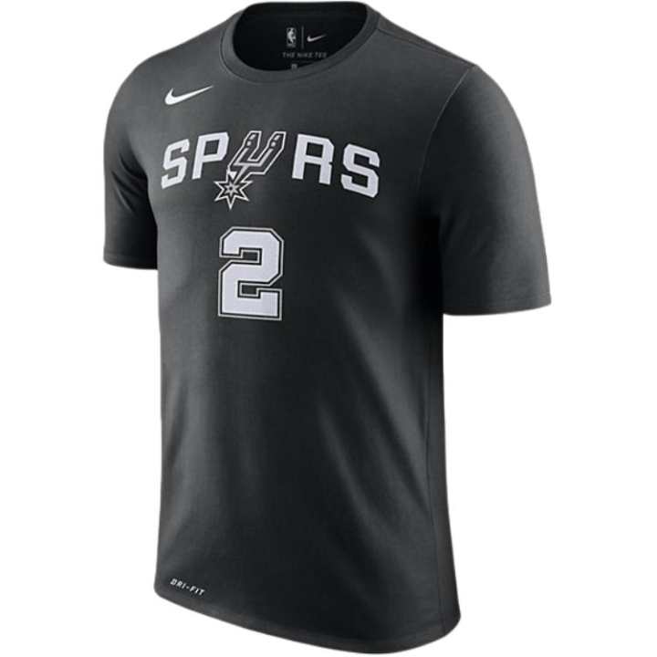 Nike Nike T Shirt Overseas Version Men's