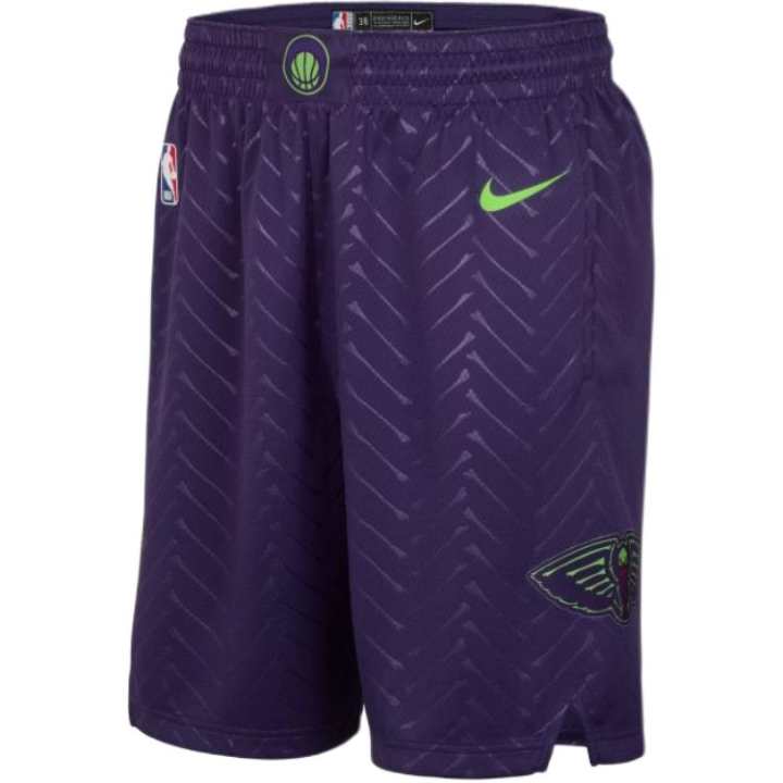 Nike Nike Dri Fit Basketball Shorts Men's