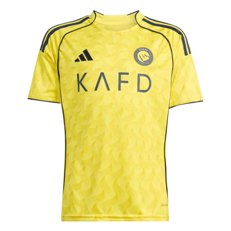 Adidas Adidas Kids' Sports Tops ADIDAS Kids'