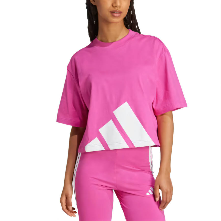 Adidas Adidas ESSENTIALS T Shirt Women's