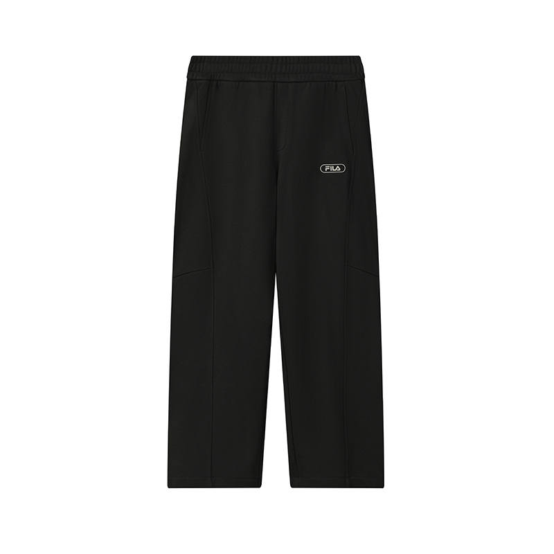 FILA FILA ORIGINALE Casual Pants Men's Correct