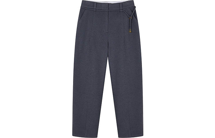 Teenie Weenie Casual Pants Women's