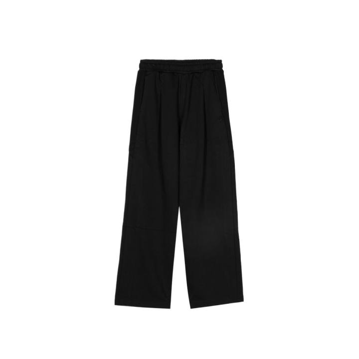 New Balance New Balance Essential Heritage Casual Pants Unisex