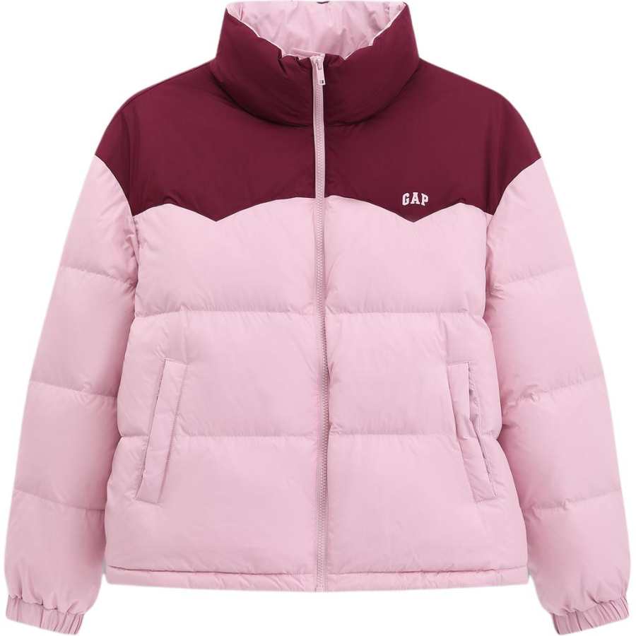 GAP GAP Down Jackets & Coats Women's