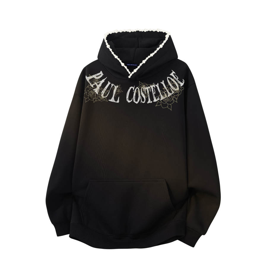PAUL COSTELLOE Sweatshirt Unisex