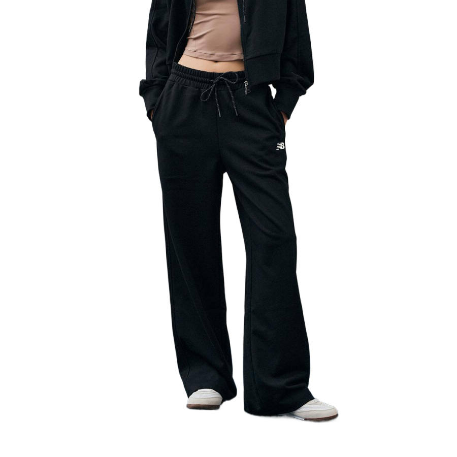 New Balance New Balance WOMEN FW/AW25 Casual Pants Women's