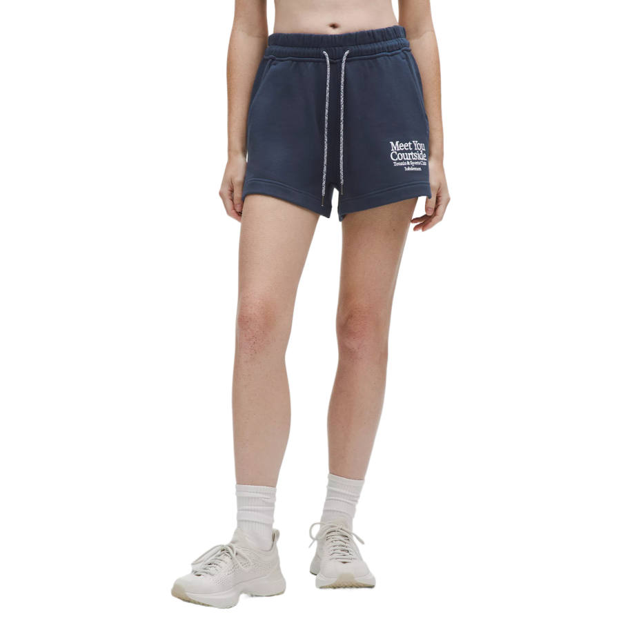Lululemon Tennis Bottom Women's