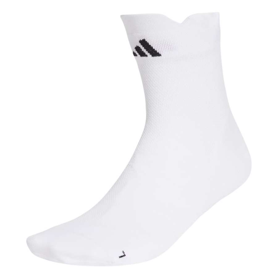 Adidas Adidas Free Shipping With AdiClub RUNxADIZERO Socks 1 Pair