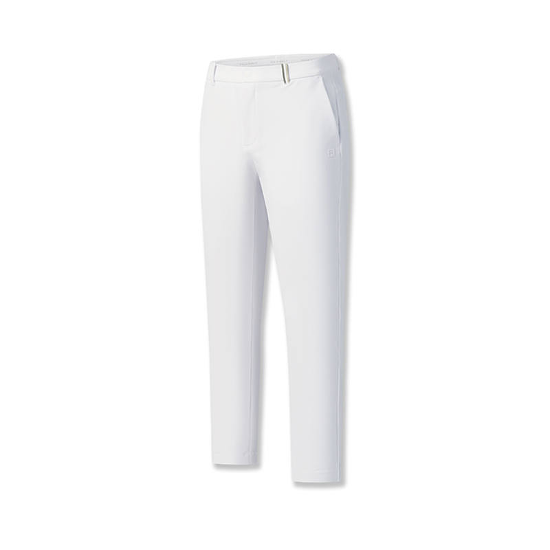 FILA Golf Series Casual Pants Men's