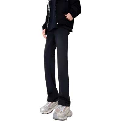 BAGE Jeans Unisex Thin Other