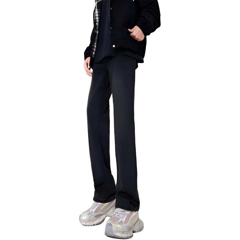 BAGE BAGE Jeans Unisex Thin Other