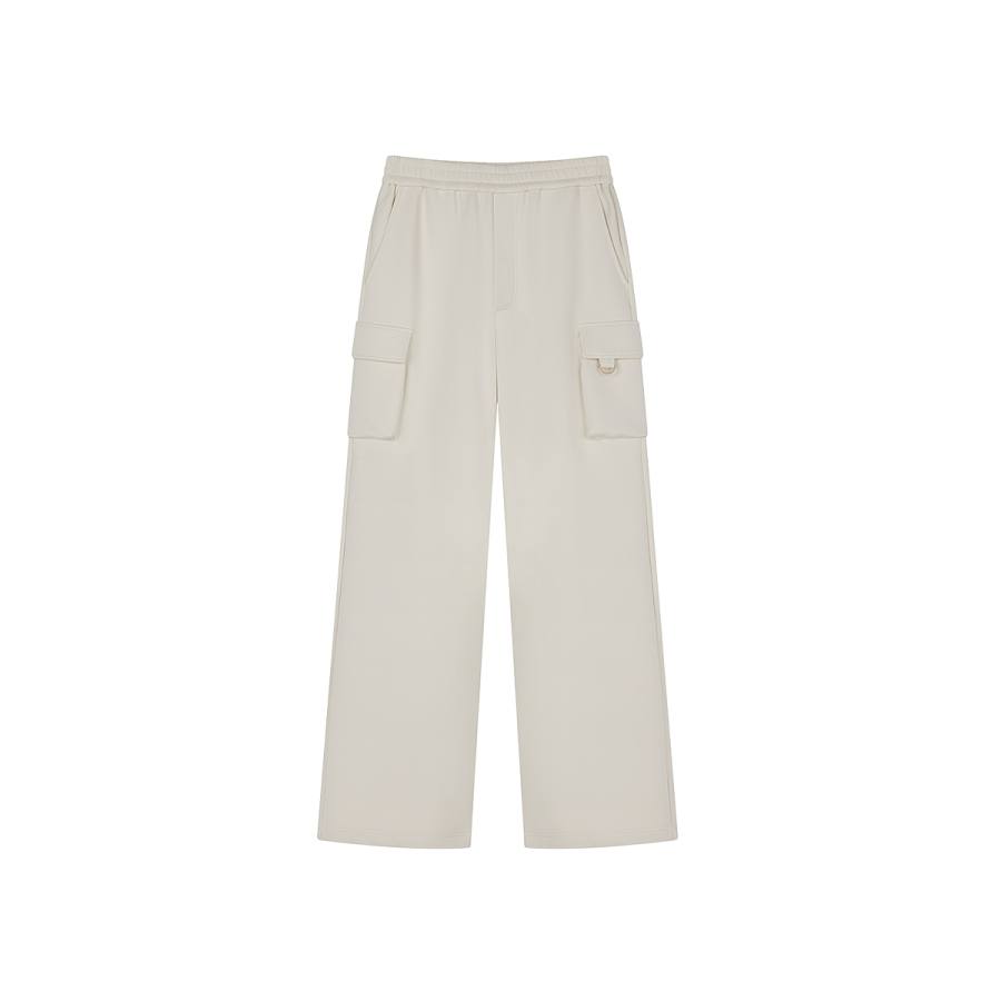 Teenie Weenie Cargo Pants Women's