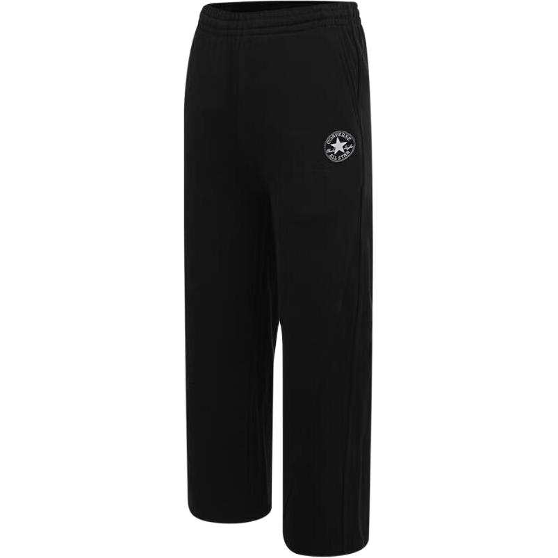 Converse Chuck Taylor SEASONAL Casual Pants Women's