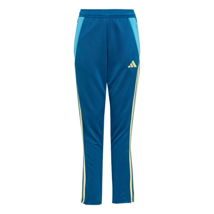 Adidas Adidas Kids' Sweatpants