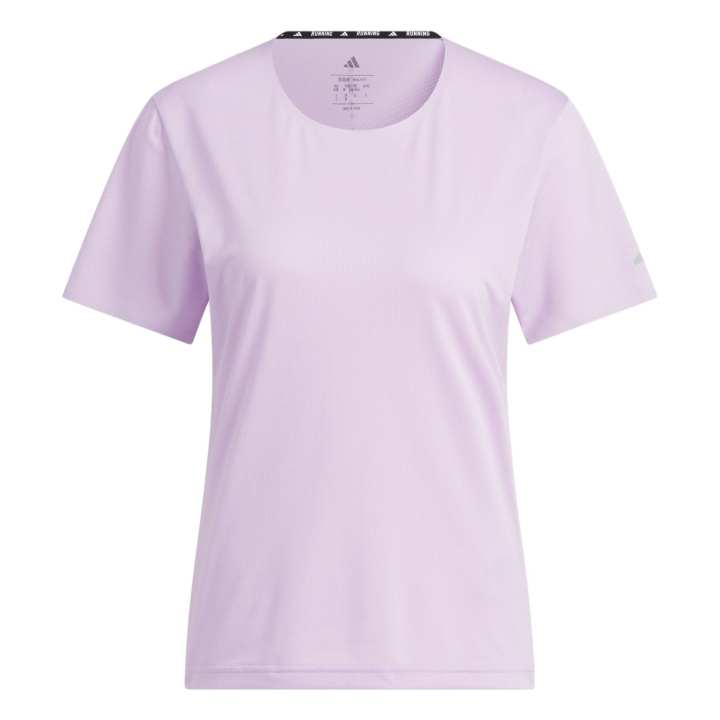 Adidas Adidas Climacool Regular T Shirt Women's
