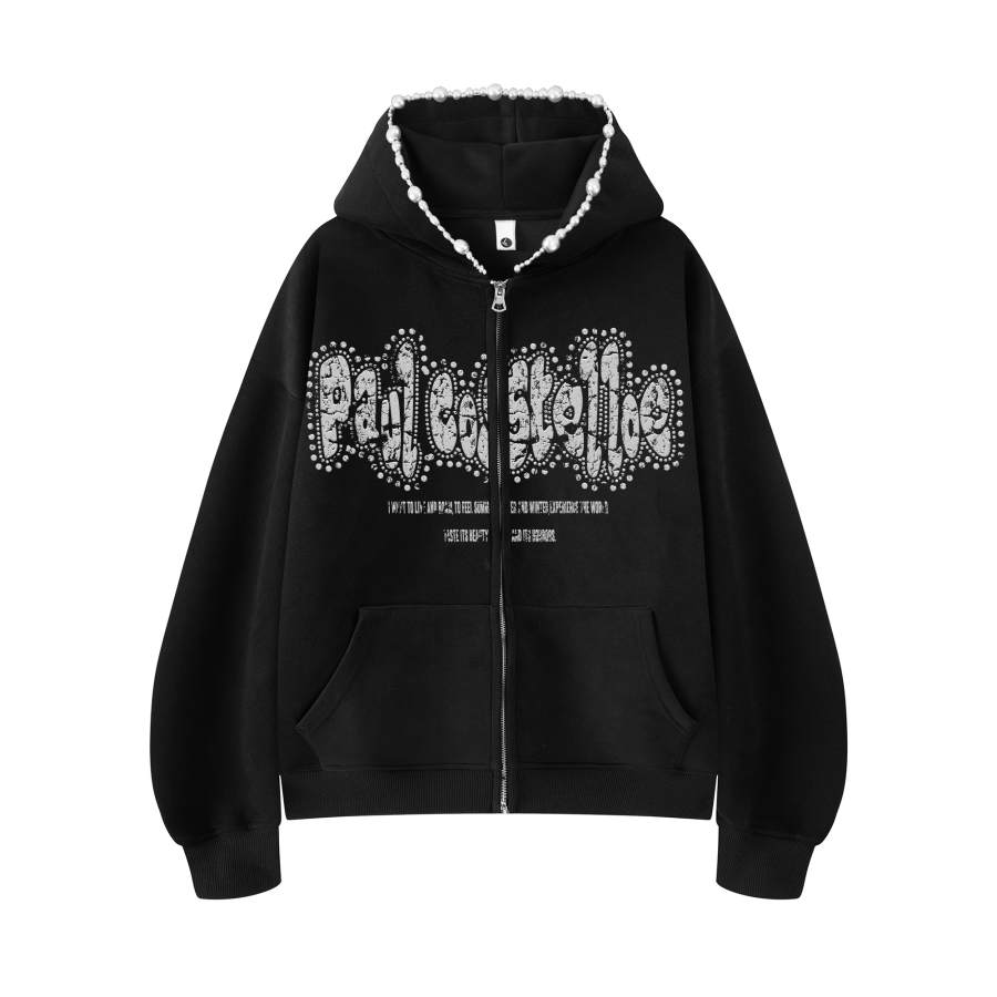 PAUL COSTELLOE Sweatshirt Unisex