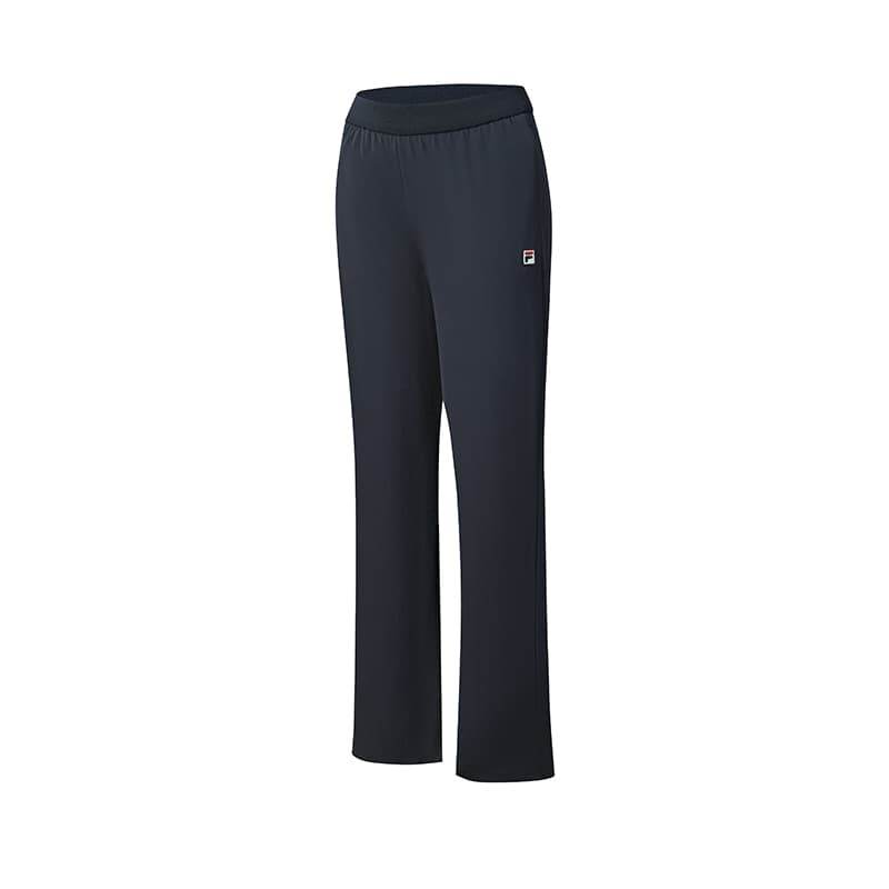 FILA Tennis Casual Pants Women's
