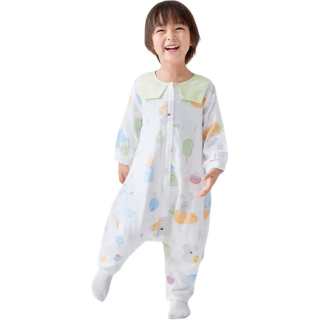 PURCOTTON Sleeping Bags & Kick Proof Blankets