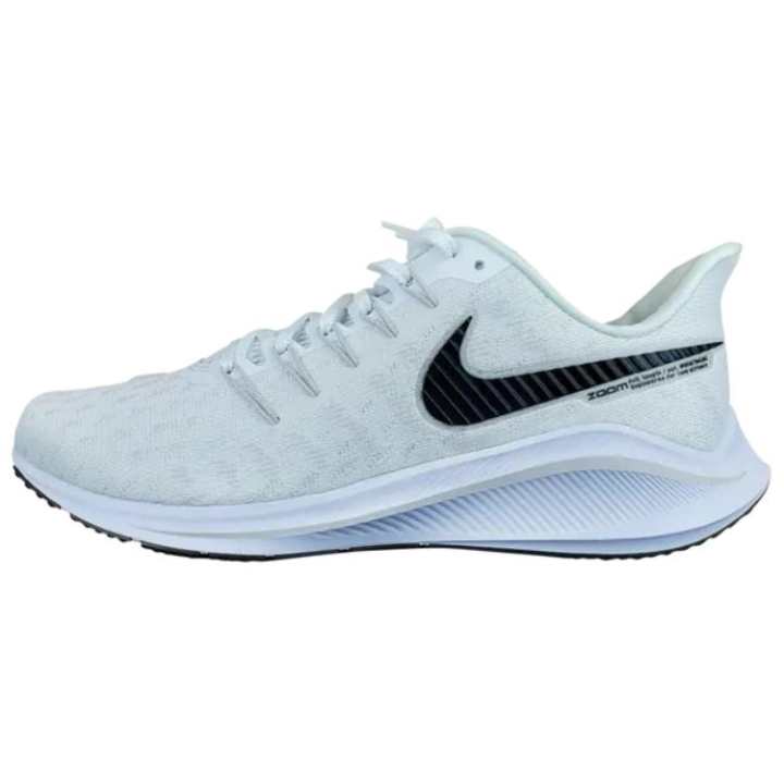 Nike Nike Air Zoom Vomero 14 Running Shoes Men's White
