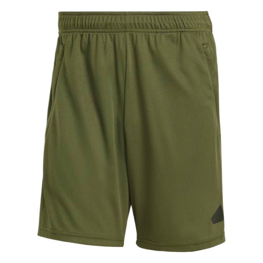 Adidas Adidas ESSENTIALS Sports Shorts Men's