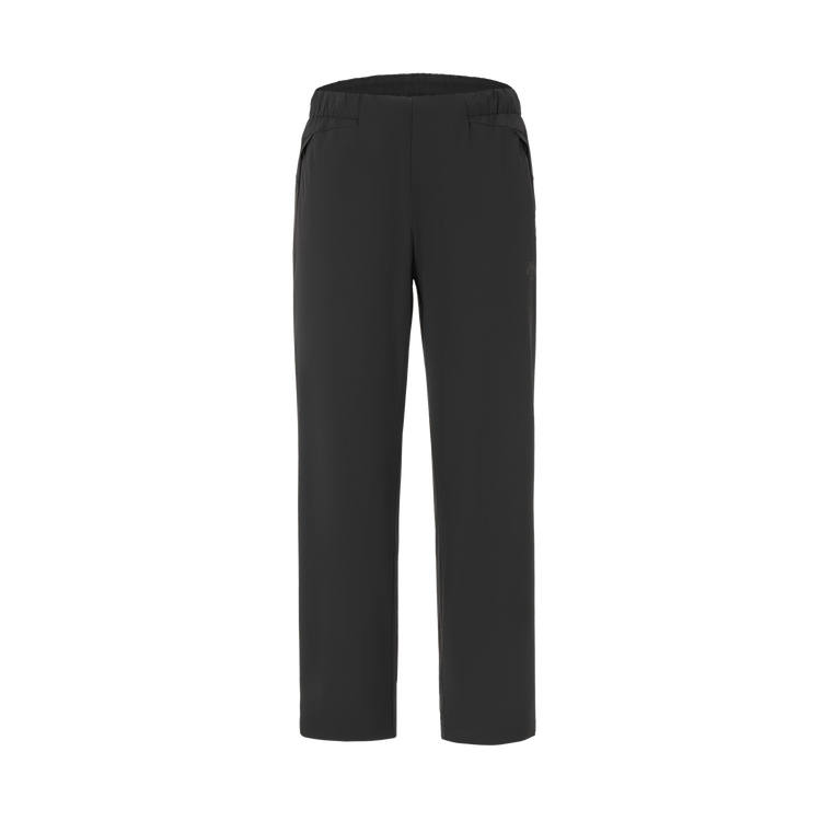 DESCENTE DESCENTE Athleisure, Woven, Pants Men's
