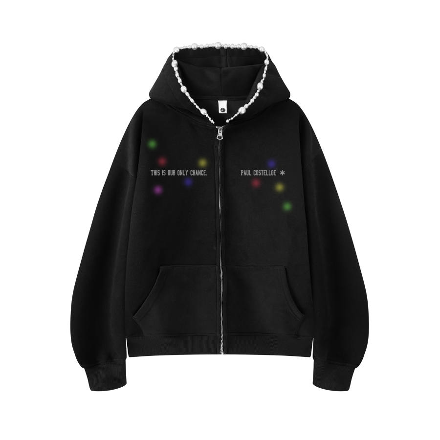 PAUL COSTELLOE Sweatshirt Unisex