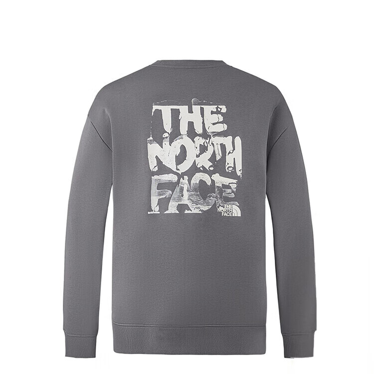 THE NORTH FACE Sweatshirt Unisex