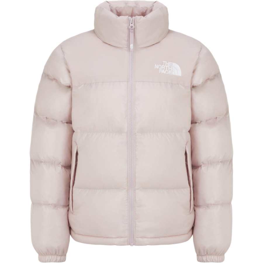 THE NORTH FACE Puffer Jacket Women's