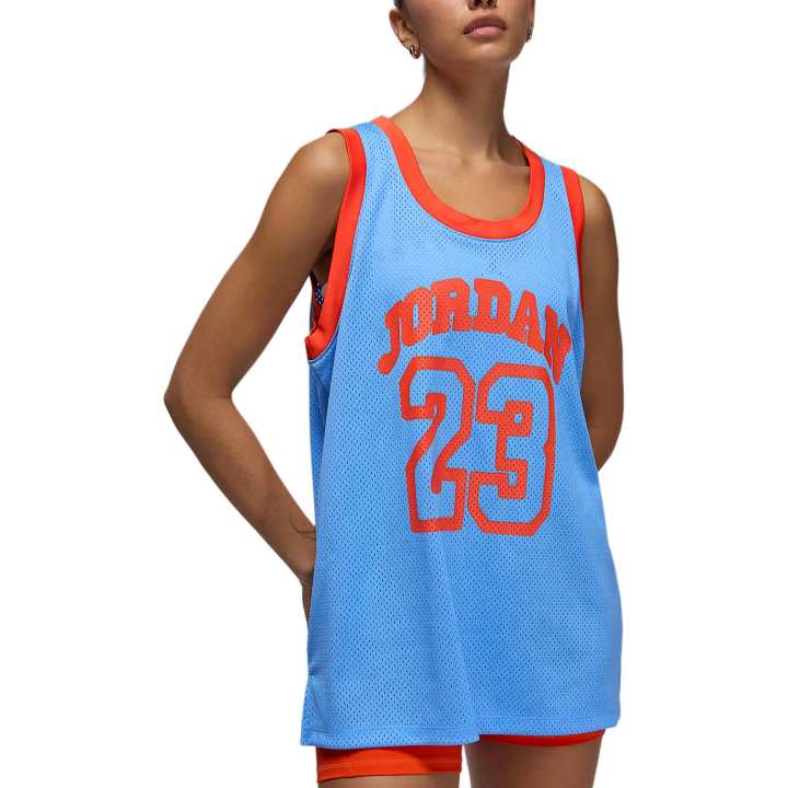 Jordan Jordan Women's Jersey