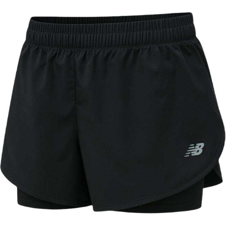 New Balance New Balance Casual Shorts Women's