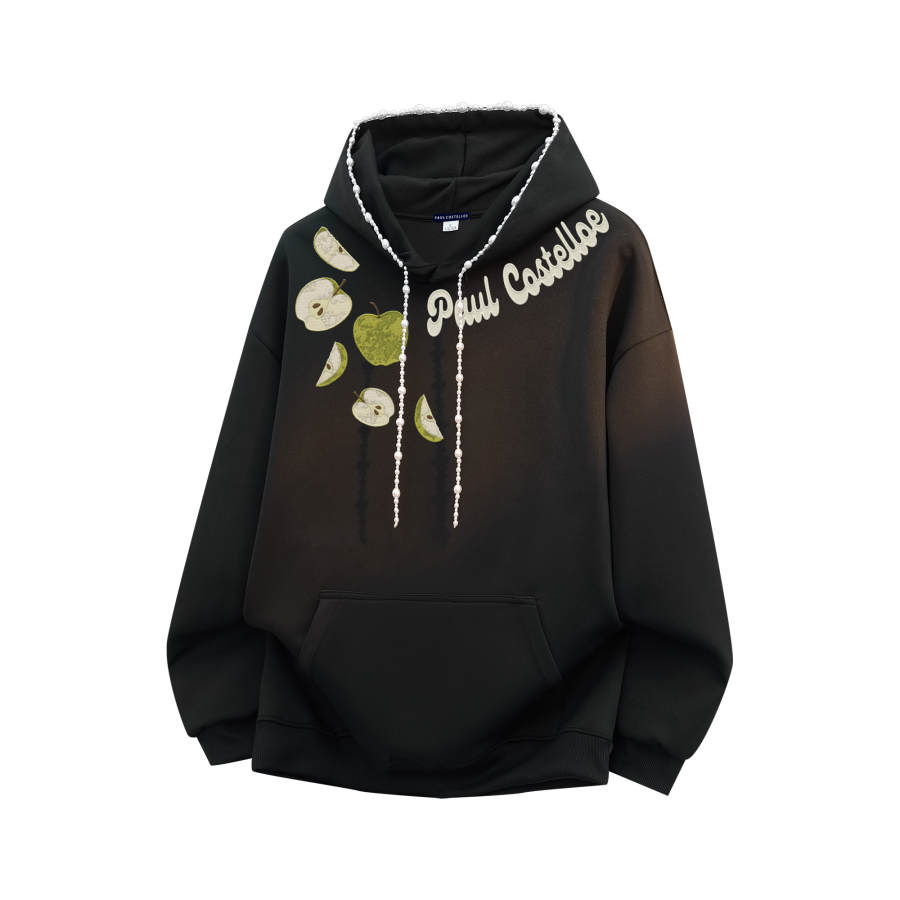 PAUL COSTELLOE Sweatshirt Unisex