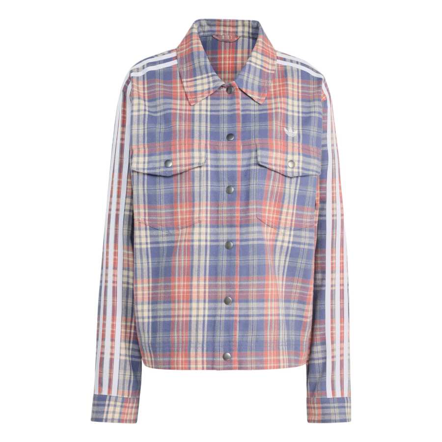 Adidas Originals FW25 Jacket Women's