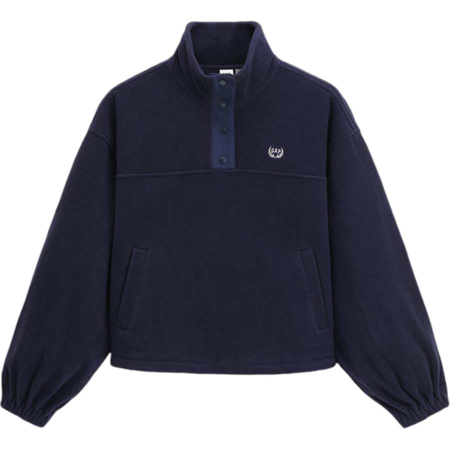 GAP GAP Sweatshirts Women's Moderate Regular