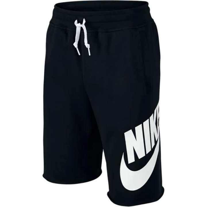Nike Nike Kids Shorts Moderate