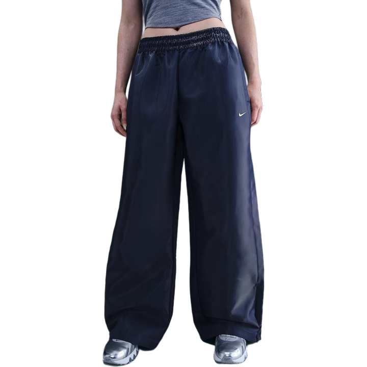 Nike Nike Sportswear Windrunner Women's Shine Pants