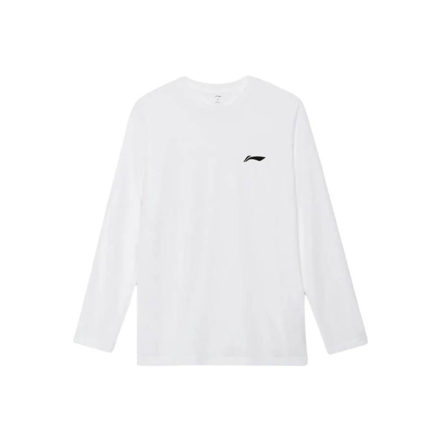 Li-Ning Li Ning LiNing T Shirt Men's 1 Pc