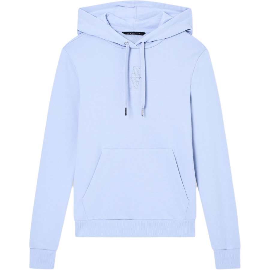 ARMANI EXCHANGE ARMANI EXCHANGEAE Sweatshirt Women's