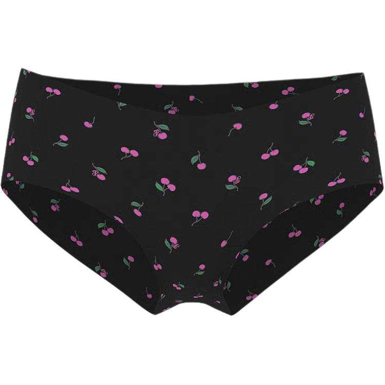 Victoria's Secret PINK Briefs Women's