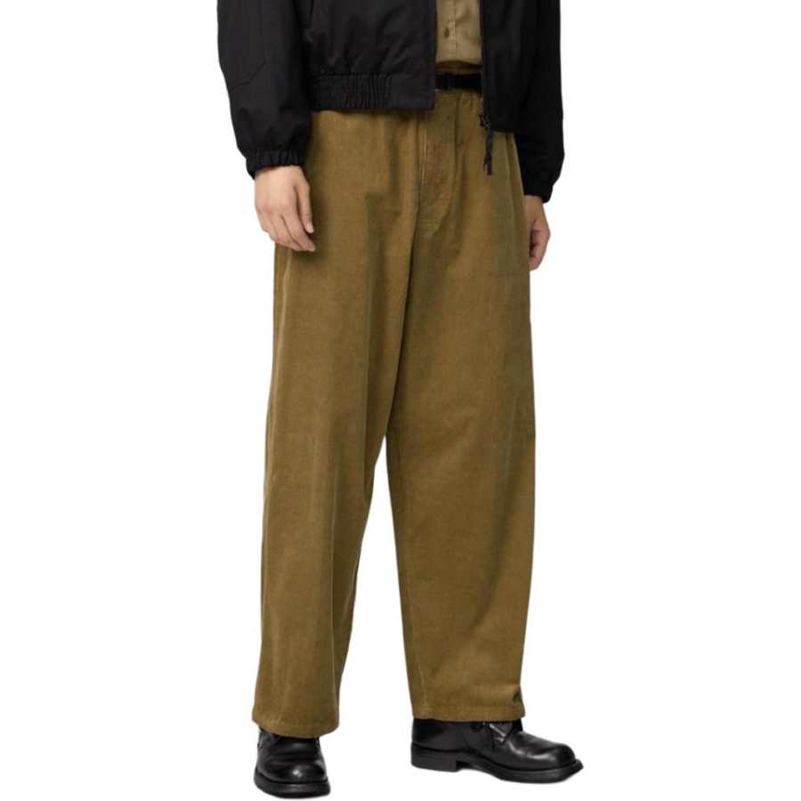 UNIQLO U Collection Cargo Pants Unisex