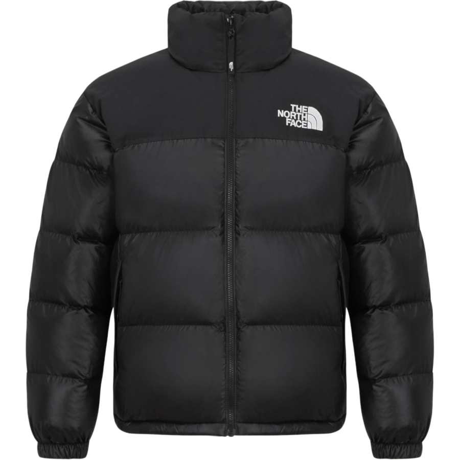 THE NORTH FACE Puffer Jacket Men's