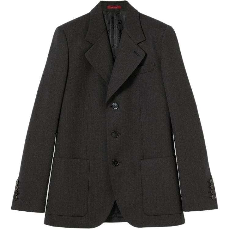 GUCCI FW25 Jackets & Coats Women's