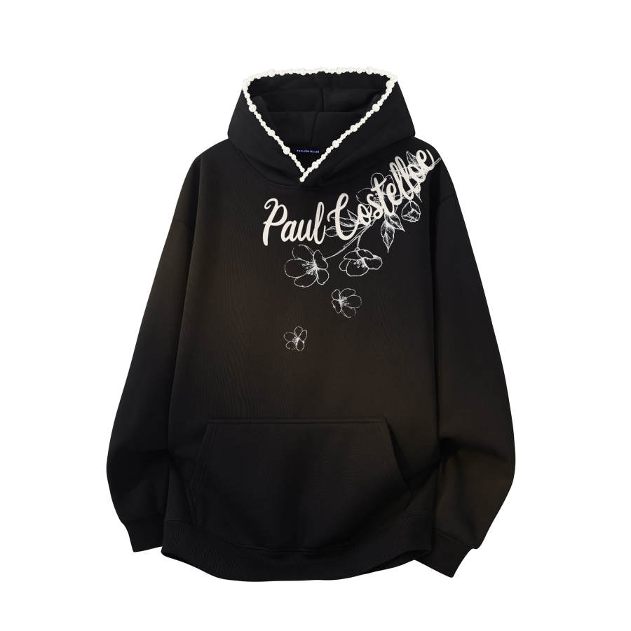 PAUL COSTELLOE Sweatshirt Unisex