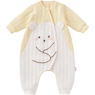 PURCOTTON Comfortable Soft Constant Temperature Regulating Sleeping Bags