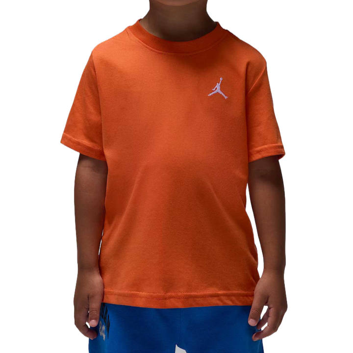 Jordan Jordan Jumpman Air T Shirt FW25 Kids'