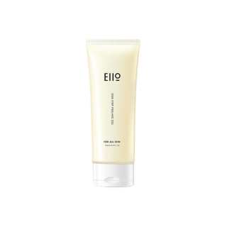 Eiio Exfoliating Adjusting Gel Cleaning 150ml