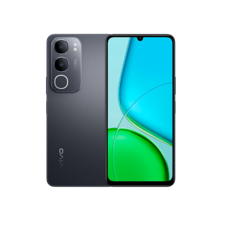 Vivo Vivo Smartphones