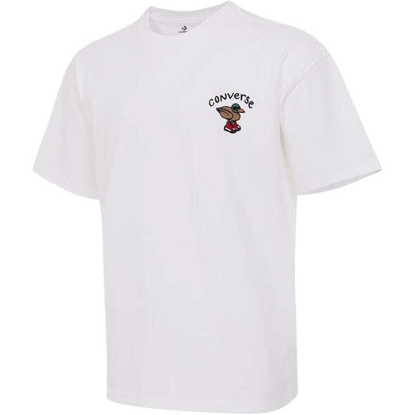 Converse Chuck Taylor SEASONAL T Shirt Men's