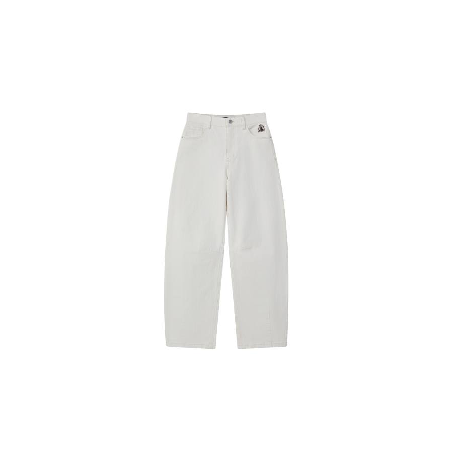 Teenie Weenie 2025 Fall Jeans Women's