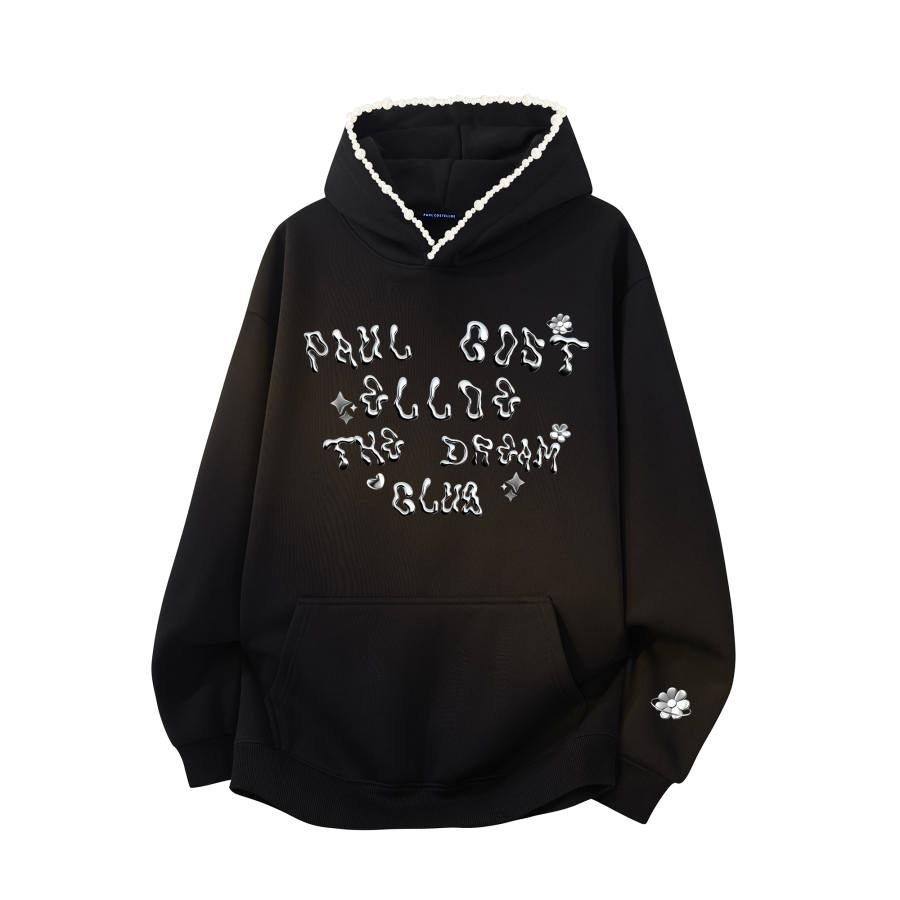 PAUL COSTELLOE Sweatshirt Unisex
