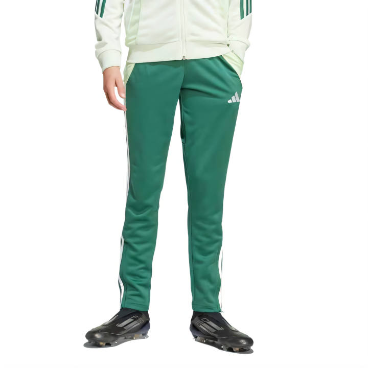 Adidas Adidas Tiro 24 Kids' Sweatpants Kids'